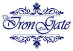 Touring Motorcycle, Bicycle Rentals and tours